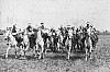 7psk17.jpg