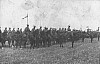 7psk20.jpg