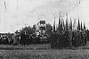 7psk50.jpg