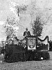 7psk53.jpg
