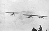 7psk58.jpg