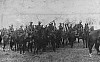 7psk59.jpg
