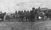 7psk68.jpg