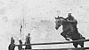 7psk72.jpg