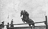 7psk74.jpg