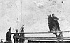 7psk75.jpg