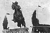 7psk79.jpg