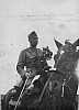 7psk90.jpg
