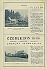 028 czerlejno.jpg
